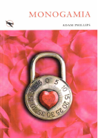 Adam Phillips - Monogamia.pdf